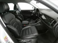 Škoda Kodiaq 2.0 TDI 4x4 Styleplus 7DSG