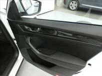 Škoda Kodiaq 2.0 TDI 4x4 Styleplus 7DSG