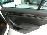 Škoda Kodiaq 2.0 TDI 4x4 Styleplus 7DSG