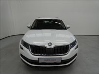 Škoda Kodiaq 2.0 TDI 4x4 Styleplus  7DSG