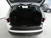 Škoda Kodiaq 2.0 TDI 4x4 Styleplus 7DSG