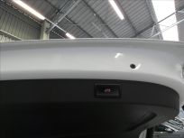 Škoda Kodiaq 2.0 TDI 4x4 Styleplus 7DSG