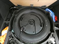 Škoda Kodiaq 2.0 TDI 4x4 Styleplus 7DSG
