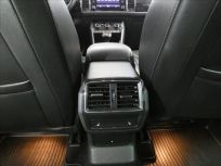 Škoda Kodiaq 2.0 TDI 4x4 Styleplus 7DSG