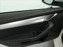 Škoda Octavia 1.6 TDI 66kW StylePlus