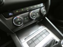 Škoda Octavia 1.6 TDI 66kW StylePlus