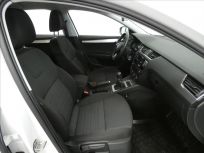 Škoda Octavia 1.6 TDI 66kW StylePlus