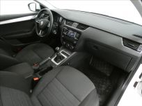 Škoda Octavia 1.6 TDI 66kW StylePlus