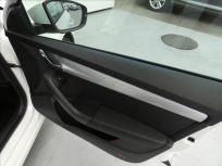 Škoda Octavia 1.6 TDI 66kW StylePlus