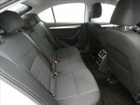Škoda Octavia 1.6 TDI 66kW StylePlus