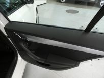 Škoda Octavia 1.6 TDI 66kW StylePlus