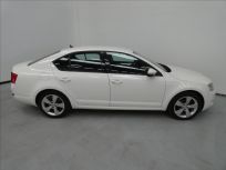 Škoda Octavia 1.6 TDI 66kW StylePlus