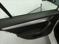 Škoda Octavia 1.6 TDI 66kW StylePlus
