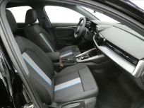 Audi A3 2.0 35 TDI Advanced 7Stronic