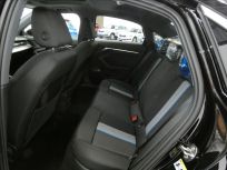 Audi A3 2.0 35 TDI Advanced 7Stronic