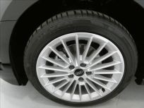 Audi A3 2.0 35 TDI Advanced 7Stronic