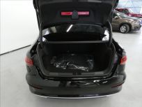 Audi A3 2.0 35 TDI Advanced 7Stronic