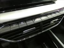 Škoda Octavia 2.0 TDI Style Combi 7DSG