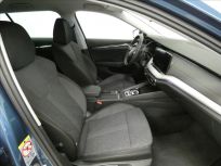 Škoda Octavia 2.0 TDI Style Combi 7DSG