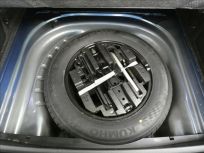 Škoda Octavia 2.0 TDI Style Combi 7DSG