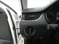 Škoda Octavia 1.6 TDI 85kW Ambition Liftback