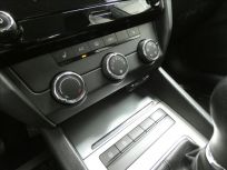 Škoda Octavia 1.6 TDI 85kW Ambition Liftback