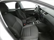 Škoda Octavia 1.6 TDI 85kW Ambition Liftback
