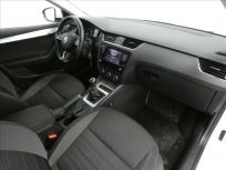 Škoda Octavia 1.6 TDI 85kW Ambition Liftback