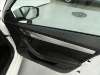 Škoda Octavia 1.6 TDI 85kW Ambition Liftback