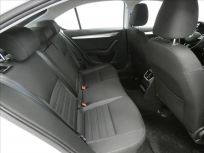 Škoda Octavia 1.6 TDI 85kW Ambition Liftback