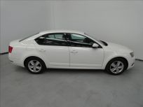 Škoda Octavia 1.6 TDI 85kW Ambition Liftback