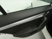 Škoda Octavia 1.6 TDI 85kW Ambition Liftback