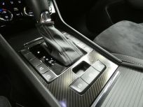 Škoda Superb 2.0 TDI SportLine Combi 7DSG