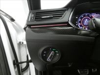 Škoda Superb 2.0 TDI SportLine Combi 7DSG