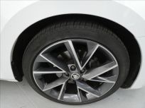 Škoda Superb 2.0 TDI SportLine Combi 7DSG