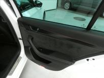Škoda Superb 2.0 TDI SportLine Combi 7DSG