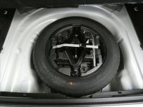 Škoda Superb 2.0 TDI SportLine Combi 7DSG