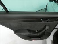 Škoda Superb 2.0 TDI SportLine Combi 7DSG