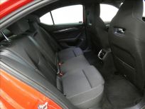 Škoda Octavia 1.5 TSI 110kW StylePlus Liftback