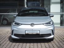 Volkswagen ID.3 PRO S 77kwh