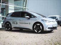 Volkswagen ID.3 PRO S 77kwh