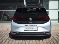 Volkswagen ID.3 PRO S 77kwh