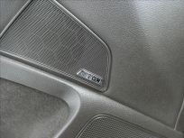 Škoda Superb 2.0 TDI 140kW L&K Liftback 7DSG 4x4