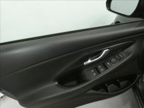 Hyundai i30 1.4 T-GDI 140 Fastback Style