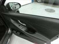 Hyundai i30 1.4 T-GDI 140 Fastback Style