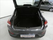 Hyundai i30 1.4 T-GDI 140 Fastback Style
