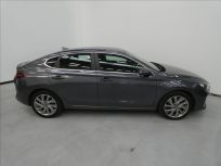 Hyundai i30 1.4 T-GDI 140 Fastback Style