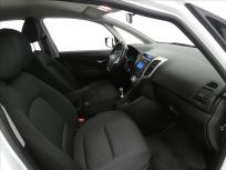 Hyundai ix20 1.4 CRDi 66kW Trikolor MPV
