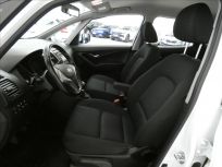 Hyundai ix20 1.4 CRDi 66kW Trikolor MPV
