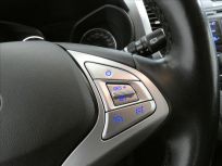 Hyundai ix20 1.4 CRDi 66kW Trikolor MPV